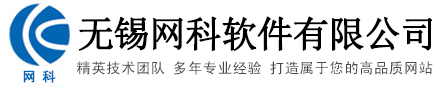 橡膠管擠出機(jī)_塑料擠出機(jī)_硅橡膠擠出機(jī)_密封條生產(chǎn)線(xiàn)_止水帶設(shè)備-河北偉源橡塑設(shè)備有限公司